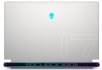Dell Alienware X17 R2 (D569943WIN9) (Core i7 12th Gen/32 GB/1 TB SSD/Windows 11/8 GB)